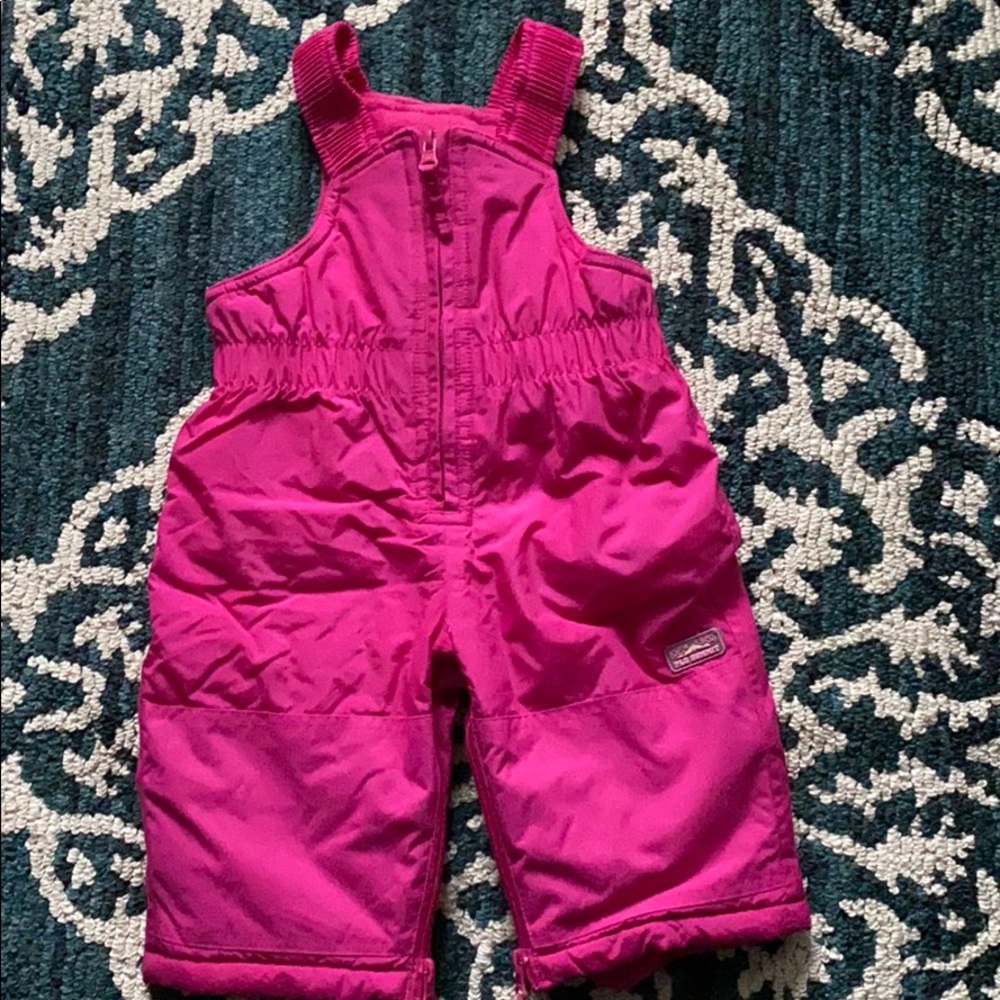 The Children’s Place Snowpants